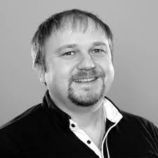 Gravie CEO And Leadership: Executives and Demographics