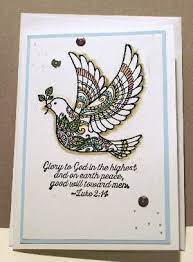 See more ideas about cards, military cards, cards handmade. Cards For Troops