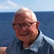 Search for Obituaries