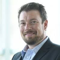 Greg Stagner's Instagram, Twitter & Facebook