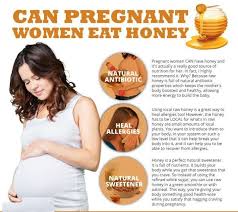 Pin On Magnificent Mamas