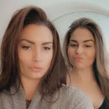 Memorial for fentanyl poisoning victim