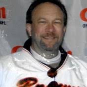 Remembering Chardon High School