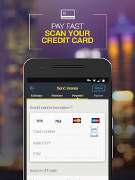 La mejor alternativa para realizar transferencias internacionales con la mayor seguridad. Western Union Nl Send Money Transfers Quickly For Android Apk Download