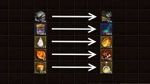 Diablo 3 Difficulty And Game Modes_diablo 3