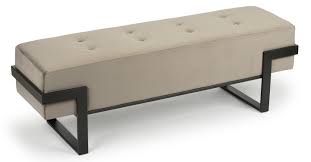Bett bett mit unterbett bett mit unterbettkasten… next post: Taupefarbene Designer Sitzbank Aus Samt Vertigo Nv Gallery
