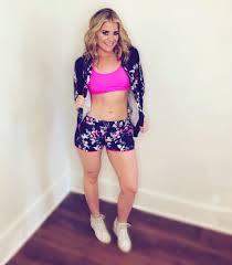 Hot Lauren Alaina Photos ThBlogsexiezpix Web Porn