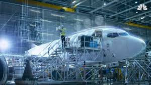 Malaysian airline system berhad (administration) act 2015. Najah Air Posts Facebook