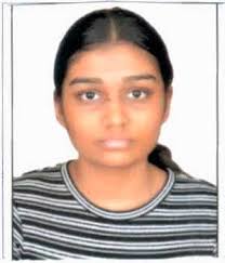 Maharashtra State Board of Secondary and Higher Secondary Education