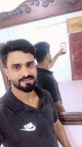 So Happy Good EVENING all my dear friends AMMANBABU