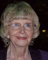 Sonja Spainhour Pope Obituary March 4, 2025