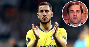 See more ideas about hazard, eden hazard, chelsea fc. European Football Expert Julien Laurens Hazard And His Wife Natacha Are Already Looking At Houses In Madrid Tribuna Com