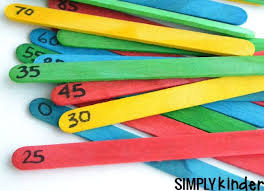Math games for kindergarten incorporate these skills. 17 Kindergarten Math Games That Make Numbers Fun From Day One