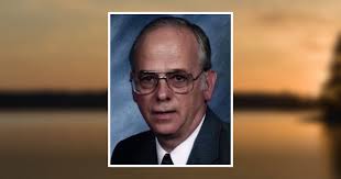 Stanley Martin Hansen, Sr. Obituary April 20, 2024