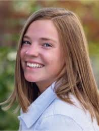 Devon Smiley Memorial