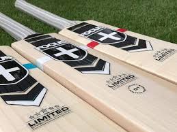 Cricket Bat Sticker Is A Leading Chrome Cricket Bat Stickers Manufacturer Supplier And Exporter In India We Are Offering You To Buy Ch Cricket Bat Bat Chrome