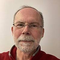 Twelve Tomorrows by Wade Roush