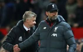 Liverpool best england teams ! Ori6jb Exnxyjm