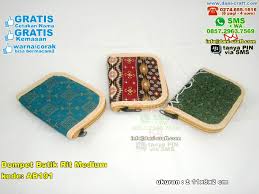 Dompet Batik Rit Medium Wa Sms Telp 089630123779 085729637569 Pin Bbm 5e9c1bc6 Dompetbatik Pabrikbatik Souvenirpernik Dompet Pernikahan Souvenir Pernikahan