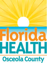 Women Infants Children Wic Florida Department Of Health In Osceola