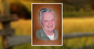 Herbert Steele Obituary March 10, 2023