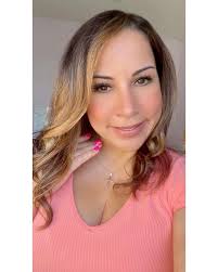 Summer hair activated. ☀️ Thank you @shaybesthair for the beautiful  sun-kissed highlights and long layers you gave me today. My photo could not  even do justice to what a beautiful job you