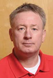 2012 Media Guide.indd