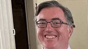 Fundraiser for Rebecca Halley by Priya Garg : Devon Halley