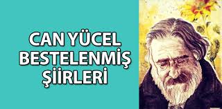Information and support tools for faculty staff are available on the faculty intranet. Can Yucel Bestelenmis Siirleri