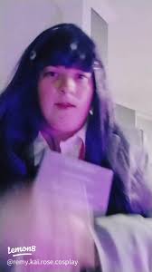 Ultimate Guide to Doki Doki Literature Club Monika Cosplay