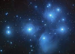 Pleiades - Wikipedia