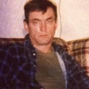 Search David Elmore Obituaries and Funeral Services