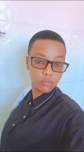 I need serious relationships stud