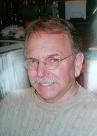 Contributions to the tribute of Edward J. Dolan