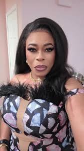 A Heartfelt Thank You for Birthday Wishes