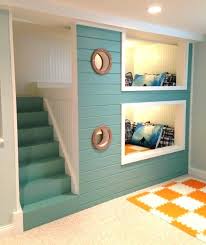 Kinder Doppelstockbett Inspiration Fa 1 4 R 2 Kinder Die Etagen Kinder En Gebrauchte Kinder Doppelstockbett Gave Kamers Bed Ontwerpen Slaapkamerideeen