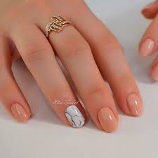 New Designs For Round Nails Naildesignsjournal Com Round Nail Designs Round Nails Nails