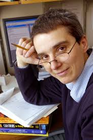 Pictures of Lou Nova