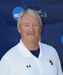 CONTENTS • QUICK FACTS