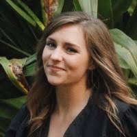 10+ "Kelsey Dutton" profiles