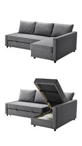 Ikea Friheten Sofa Perfect Living Room Sofa Ikea Living Room Sofa Storage