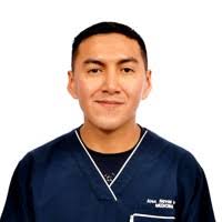 30+ "Luna Navas" profiles