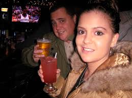 Cool People for the Week of 12/7-12/13…