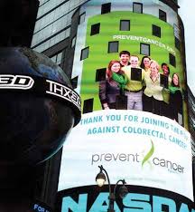 TO ACTION FROM IDEAS