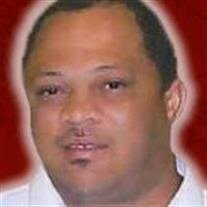 Mr. Phillip L Combs Obituary