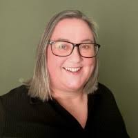 Bryn Sutton Email & Phone Number