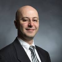 50+ "Younes" profiles