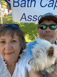 Obsession Sportfishing Charters