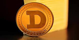 قیمت دوج کوین