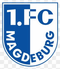 Die schwerpunkte der jugendarbeit werden definiert durch die im leitbild festgelegten vier grundlagen der malteser jugend, dies sind im einzelnen: Neuigkeiten 1 Fc Kaiserslautern Wappen Free Transparent Png Clipart Images Download